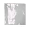 Apollo Tile Silken 3.94 in. x 3.94 in. Glossy Benjamin Moore Smoke Ceramic Square Wall and Floor Tile 6.46 sq. ft./case 60-pack CRE88MOO44A - alternate 1